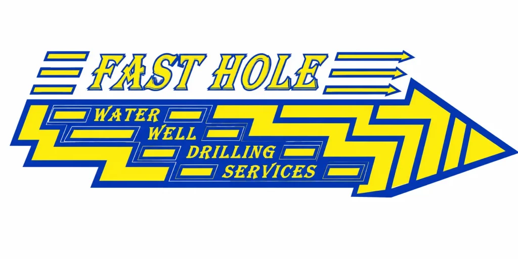 fasthole